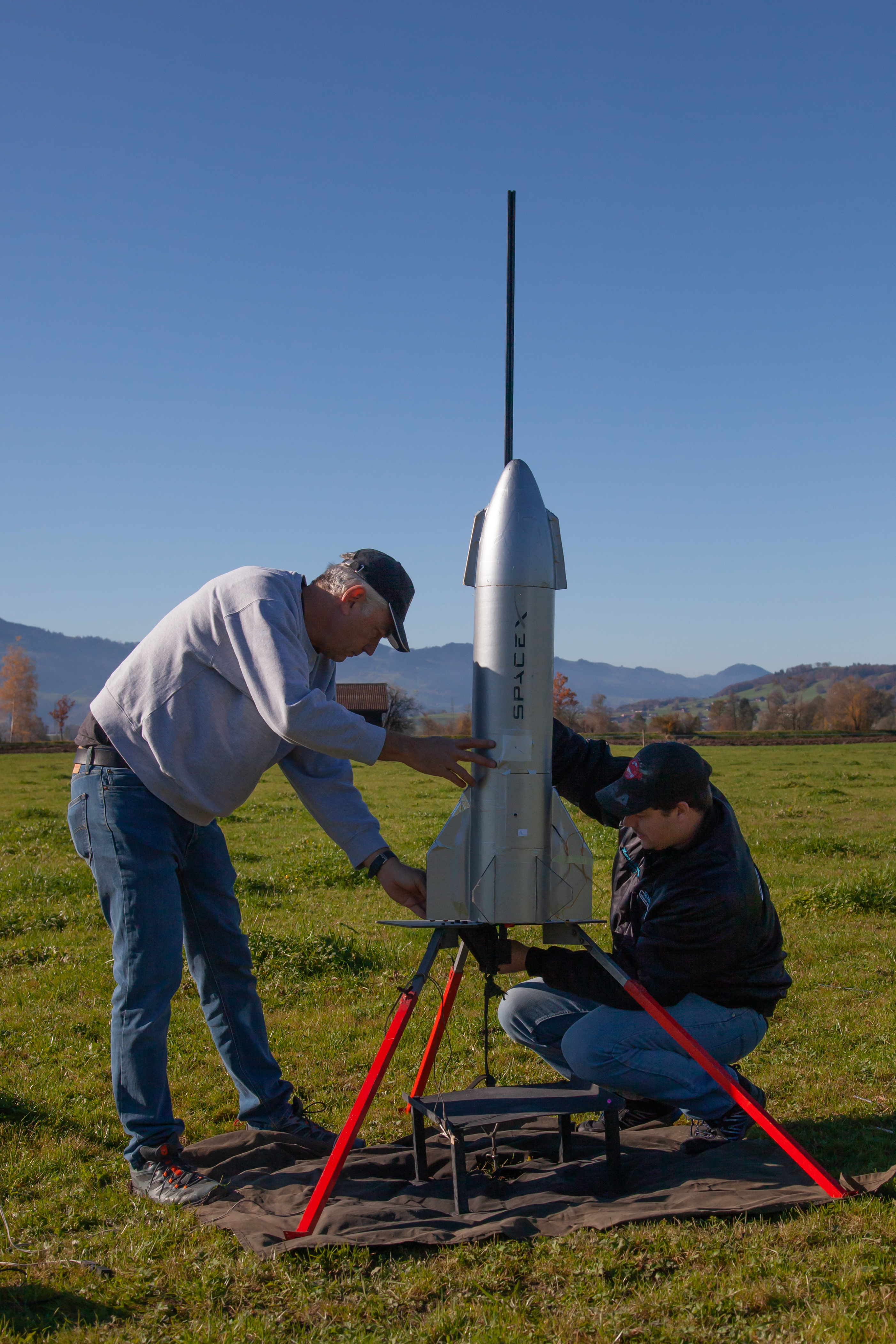 Kaltbrunn 06 11 2021 (02 von 17)